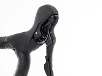 Domane SL 5 Gen 4 - 2026, 54cm