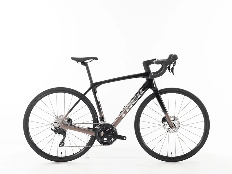 Domane SL 5 Gen 4 - 2026, 54cm