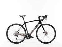 Domane SL 5 Gen 4 - 2026, 54cm