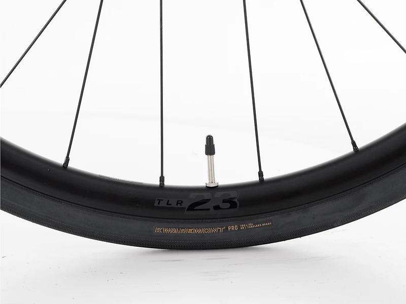 Domane SL 5 Gen 4 - 2026
