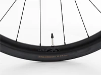 Domane SL 5 Gen 4 - 2026
