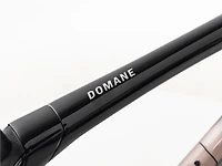 Domane SL 5 Gen 4 - 2026