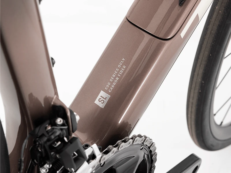 Domane SL 5 Gen 4 - 2026