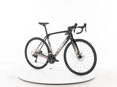 Domane SL 5 Gen 4 - 2026