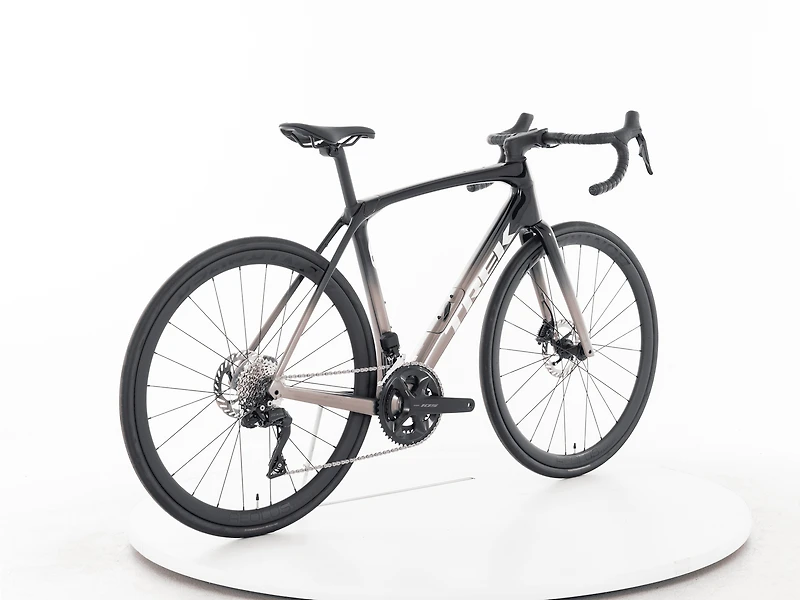 Domane SL 6 Gen 4 - 2026