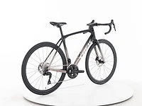 Domane SL 6 Gen 4 - 2026