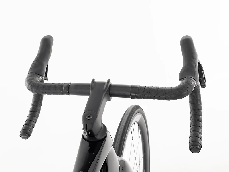 Domane SL 6 Gen 4 - 2026