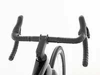 Domane SL 6 Gen 4 - 2026