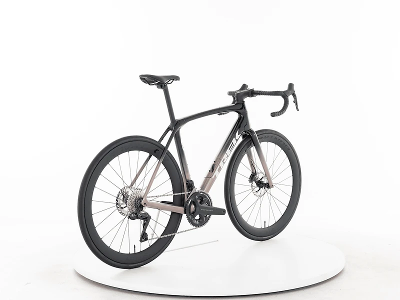 Domane SL 7 Gen 4 - 2026