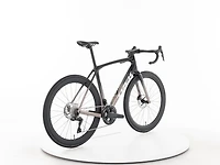 Domane SL 7 Gen 4 - 2026