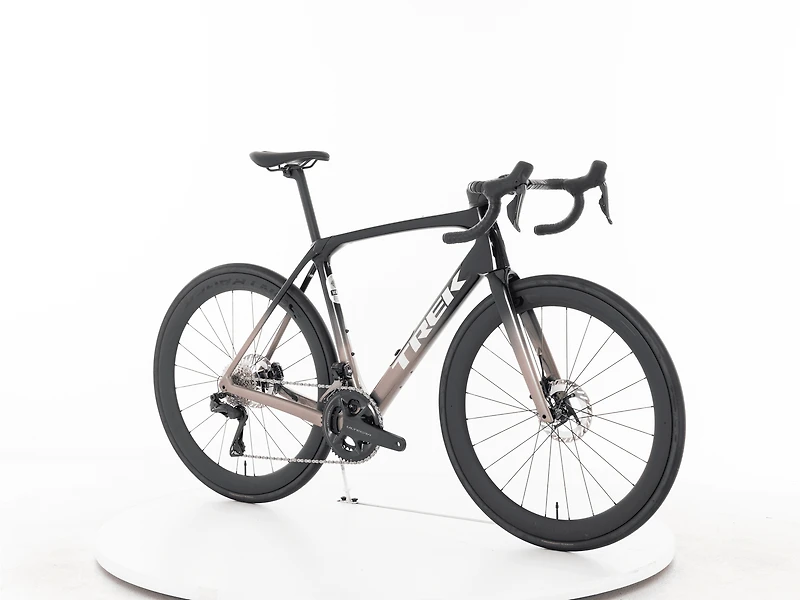 Domane SL 7 Gen 4 - 2026