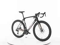 Domane SL 7 Gen 4 - 2026
