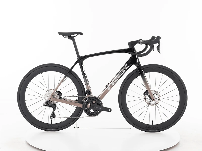 Domane SL 7 Gen 4 - 2026