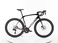 Domane SL 7 Gen 4 - 2026