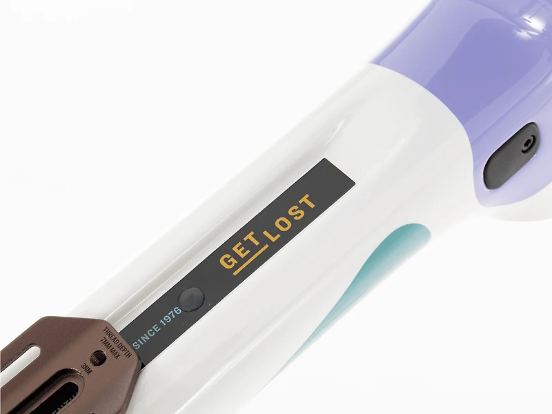 CheckOUT SL Frameset - 2026, Medium/Large