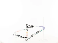 CheckOUT SL Frameset - 2026, Medium/Large