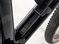 CheckOUT SL 5 - 2026