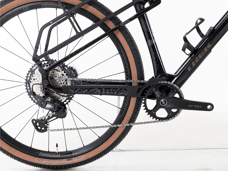 CheckOUT SL 5 - 2026