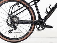 CheckOUT SL 5 - 2026