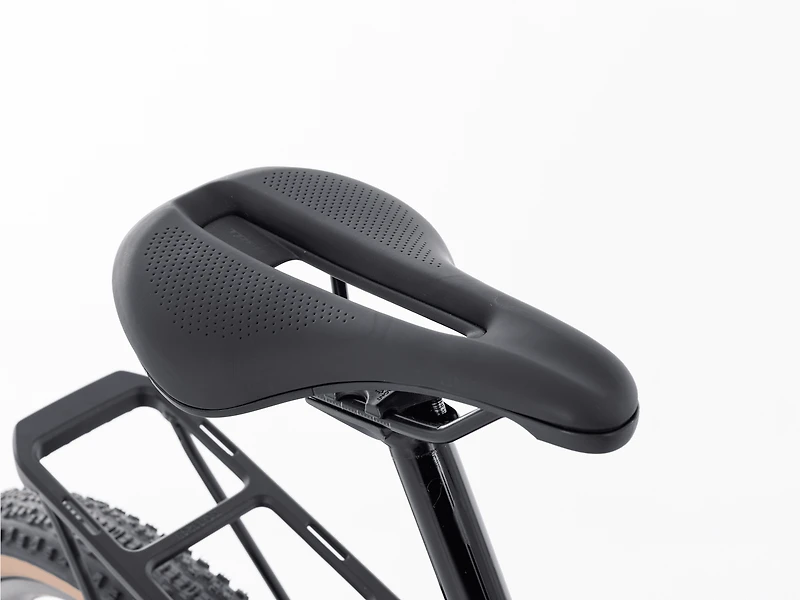 CheckOUT SL 5 - 2026