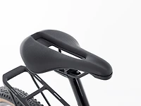 CheckOUT SL 5 - 2026