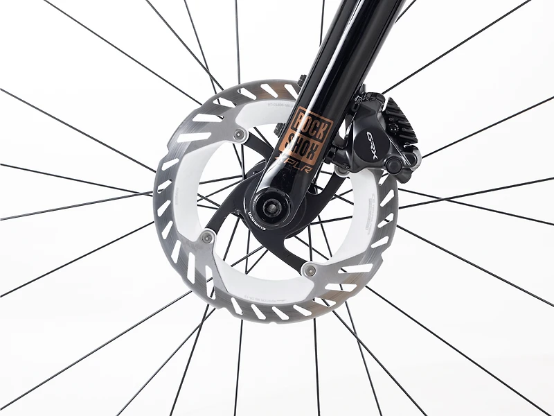 CheckOUT SL 5 - 2026