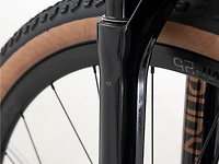 CheckOUT SL 5 - 2026