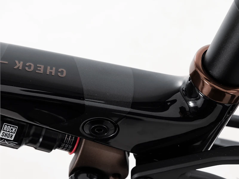 CheckOUT SL 5 - 2026