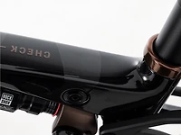 CheckOUT SL 5 - 2026