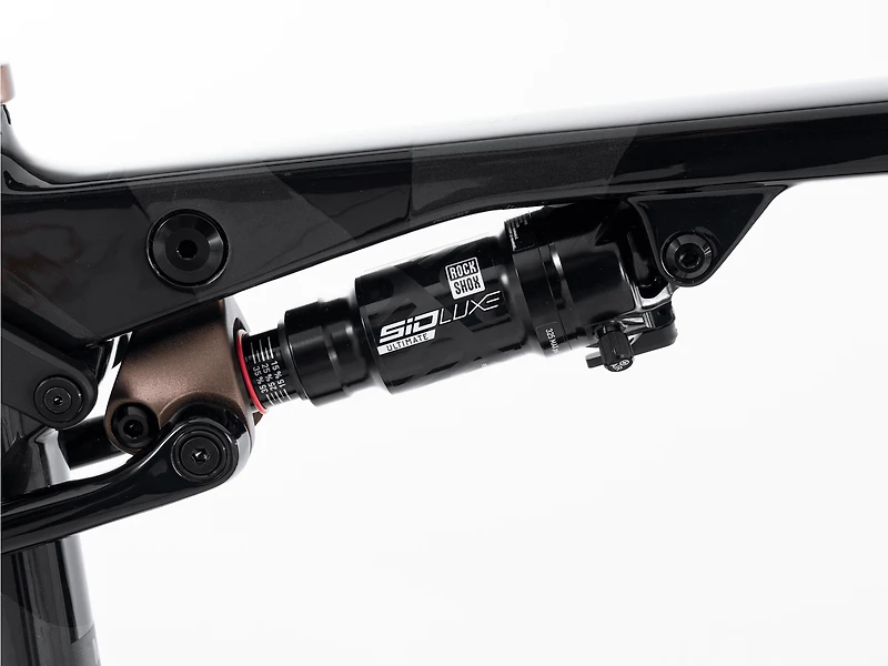 CheckOUT SL 5 - 2026