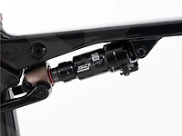 CheckOUT SL 5 - 2026