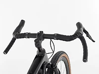 Check-OUT SL 7 AXS - 2026, Medium