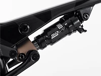 Check-OUT SL 7 AXS - 2026, Medium