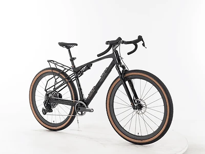 Check-OUT SL 7 AXS - 2026, Medium