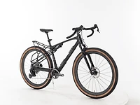 Check-OUT SL 7 AXS - 2026, Medium
