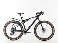 Check-OUT SL 7 AXS - 2026, Medium