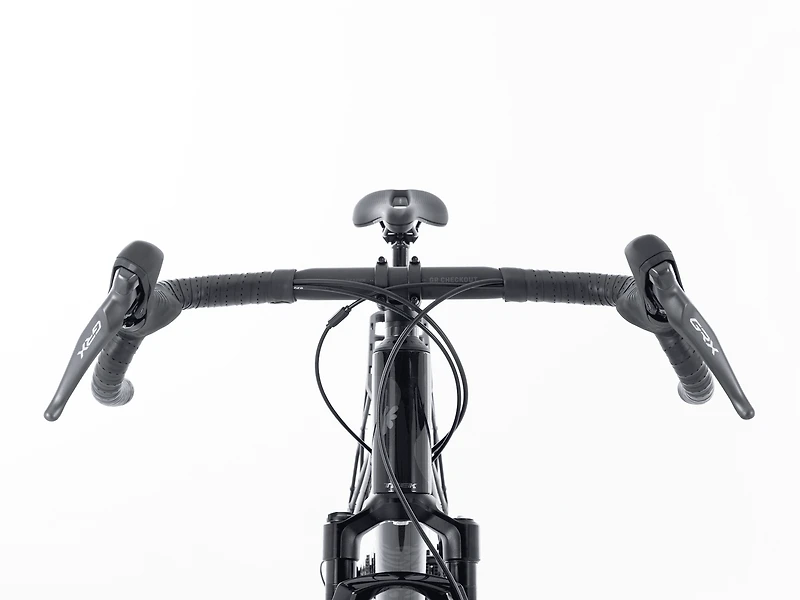 CheckOUT SL 5 - 2026