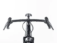 CheckOUT SL 5 - 2026