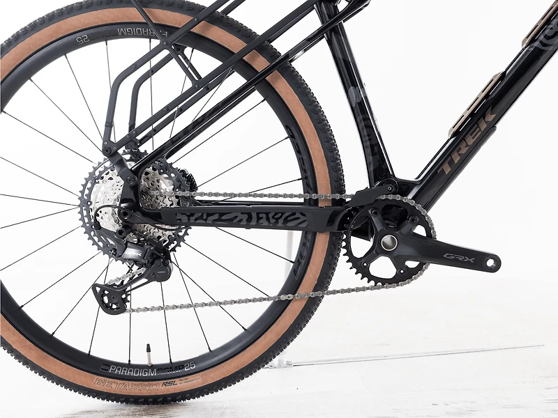 CheckOUT SL 5 - 2026