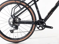 CheckOUT SL 5 - 2026