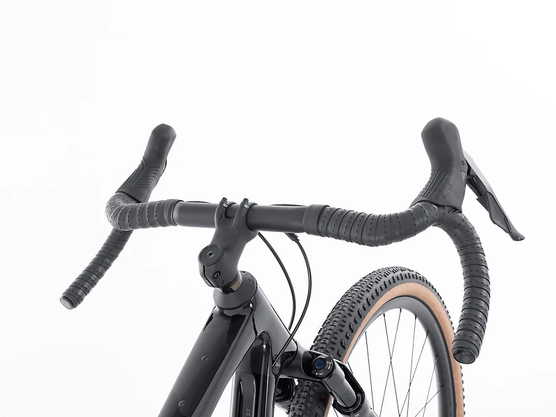 CheckOUT SL 5 - 2026