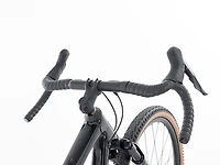 CheckOUT SL 5 - 2026