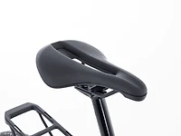 CheckOUT SL 5 - 2026