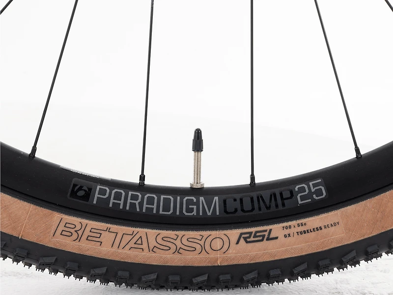 CheckOUT SL 5 - 2026