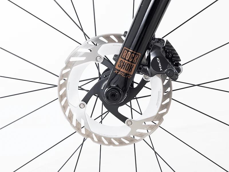 CheckOUT SL 5 - 2026