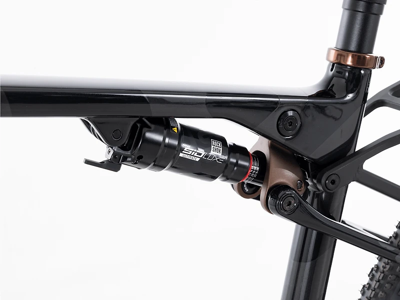 CheckOUT SL 5 - 2026