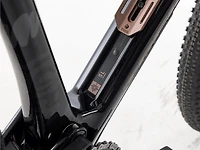 CheckOUT SL 5 - 2026