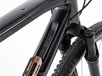 CheckOUT SL 5 - 2026