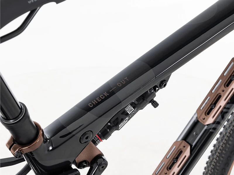 CheckOUT SL 5 - 2026