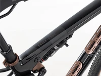 CheckOUT SL 5 - 2026